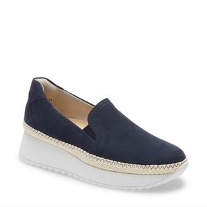 COPY - IN SEARCH OF....NOT SELLING